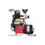 3kg Commercial Coffee Roaster