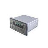 Panel Mount Batching Controller Active Free Fall Compensation