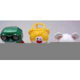 Sell Windup Toy thumbnail-1