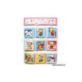 Sell Greeting Card thumbnail-1