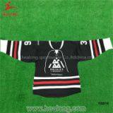 Cheap Latest Sublimation Any Style Ice Hockey Jersey Shirts thumbnail-2