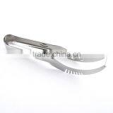 Watermelon Cutter Vegetable Fruit Cutter thumbnail-3