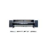 Standard Series Large Format Printer(Konica KM512 42pl Print Head) thumbnail-1