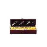 Wine Set thumbnail-1