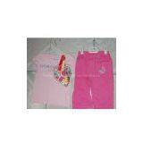 Children Suits, Children Clothing, Children Wear, Children Garments thumbnail-1
