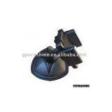 GPS Bracket(APG6018) thumbnail-1