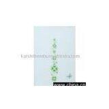 KS19KitchenCabinetDoor thumbnail-1