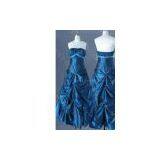 Sell Bridal Dress thumbnail-1