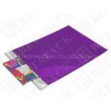 Colored Aluminum Foil Bags Envelopes CM2 Aluminum Foil Bags Manufacturer thumbnail-1