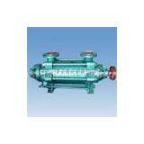 D, Multi-stage Pump DG thumbnail-1