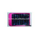 Solar Charger With Low Price and High Quality thumbnail-1