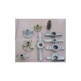 Jack Cast Nuts thumbnail-1