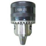 Key Type Drill Chuck thumbnail-1