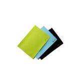 Sell PVC Artificial Leather for Balls thumbnail-1