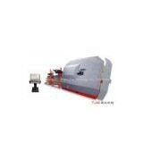 CNC Stirrup Bender (WG16A/WG16B/WG12B-2/WG-12E/WG-12D ) thumbnail-1