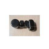 Ferrite Magnet,magnet Stone thumbnail-1