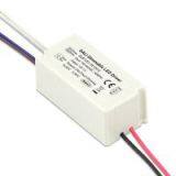 100-240VAC 12W 12VDC 1A 1channel Constant Voltage Dali Dimmable Led Driver EUP12D-1W12V-0 thumbnail-3