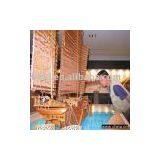 Model Boat thumbnail-1