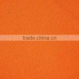 100% Cotton 10/3 38X24 1/1 13OZ Cotton Canvas for Bags thumbnail-1