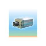 Sell Color CCD IP Camera