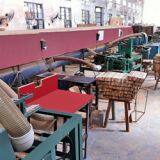 Hangzhou Fuyang Shenbao Industry Co., Ltd company overview - view 1 thumbnail