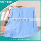 Top Selling Towel Microfiber Cloth Wholesale With Low Price thumbnail-1