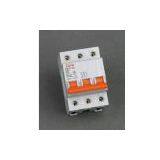 DZ47-63(C45N) Mini Circuit Breaker thumbnail-1