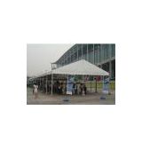 big party tent,pagoda tent,marquee