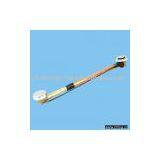 Bathtub Drainer thumbnail-1