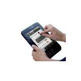 Industrial UHF Android Tablet Reader DL790 thumbnail-1