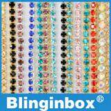 Rhinestone Trimming thumbnail-1