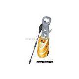 High Pressure Cleaner thumbnail-1