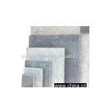 Blue Limestone/blue Stone thumbnail-1