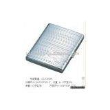 Cigarette Case thumbnail-1