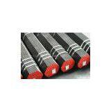 CS Steel Pipe thumbnail-1