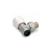 Brass Radiator Valve thumbnail-1
