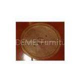 Wooden Wheel thumbnail-1