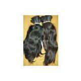 Human Virgin Hair thumbnail-1