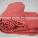 Micro Chamois Sports Towel