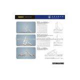 Friction Stay Series thumbnail-1