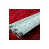 T8 18W LED Fluorescent Tube