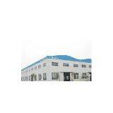 HUASU Machine Co., Ltd. company overview - view 1 thumbnail