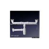 Drainage thumbnail-1