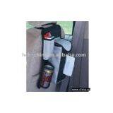 Tissue Bag Seat Organizer thumbnail-1