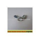 Wing Nuts(steel Pressed Wing Nuts,butterfly Nuts) thumbnail-1