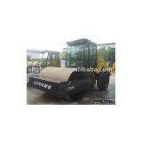 ROAD ROLLER :LTD 210H HYDRAULIC VIBRATORY ROLLER thumbnail-1