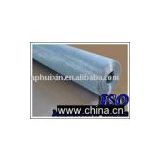 Supply Best Quality Black Wire Cloth/grade mild&low carbon/filters&screens&industrial/plain steel&dutch weave wire cloth/mesh
