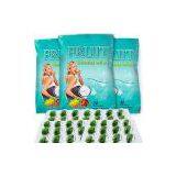 Easy Weight Loss Capsule Supply OEM