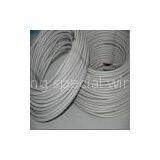 10 Lead Ecg Patient Cable