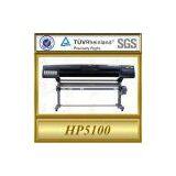 1.52M HP5100 Inkjet Printer